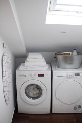 Apartamento Noia Centro Izqda Bagian luar foto